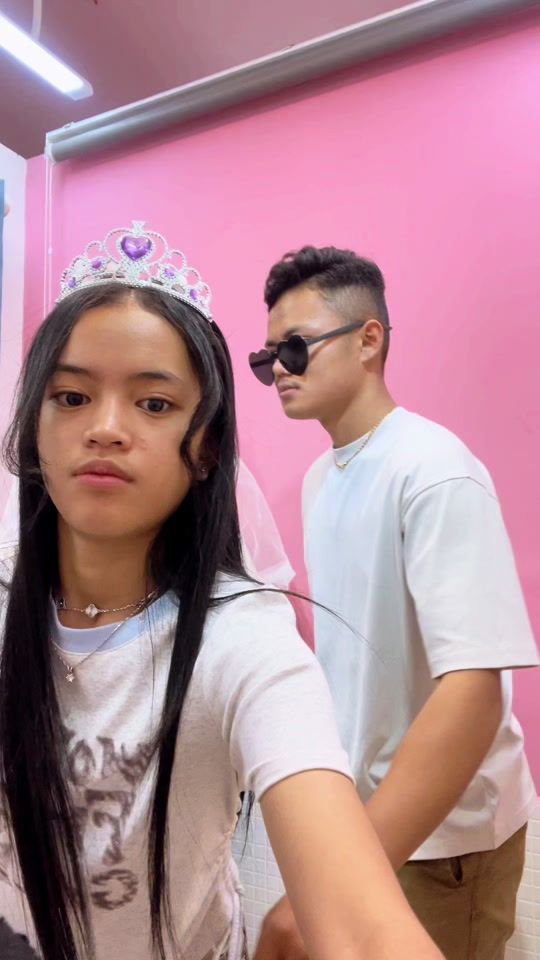 TikTok video thumbnail by molikasin_123