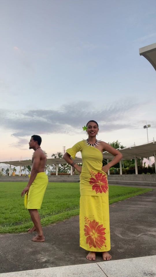 TikTok video thumbnail by fogamisa