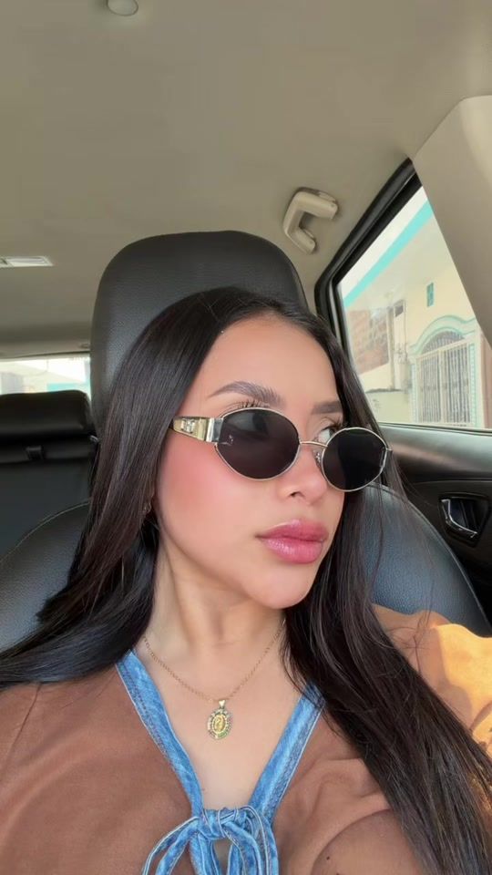 TikTok video thumbnail by alissonmuentes