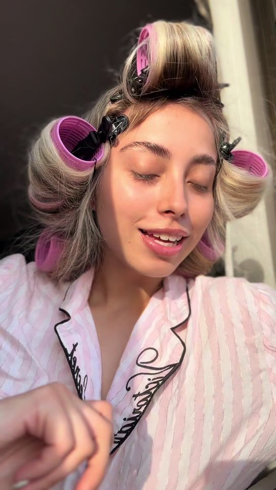 TikTok video thumbnail by solmunoooz