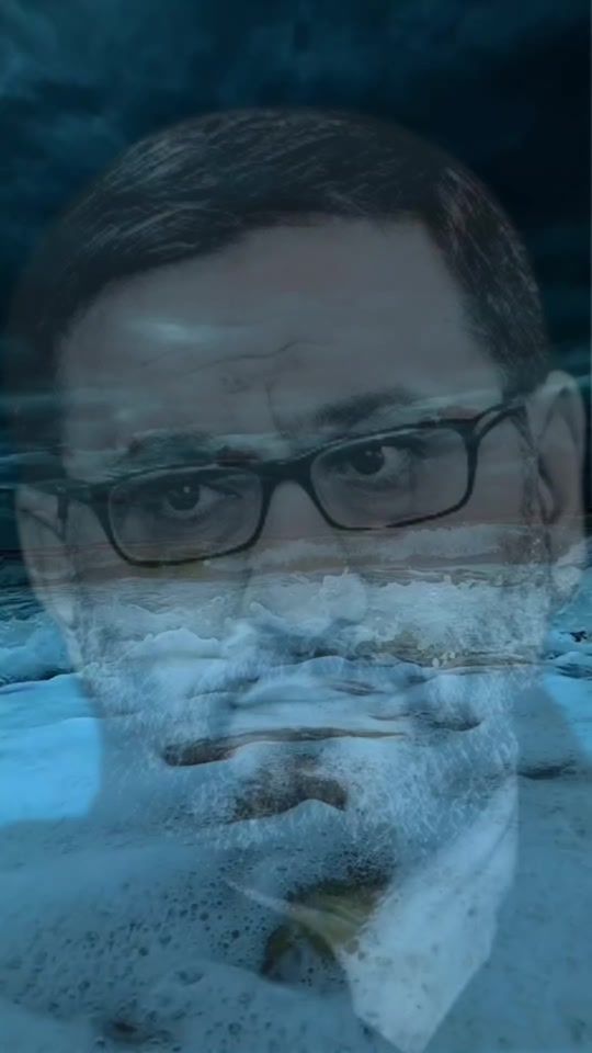 TikTok video thumbnail by dinim_islam6236