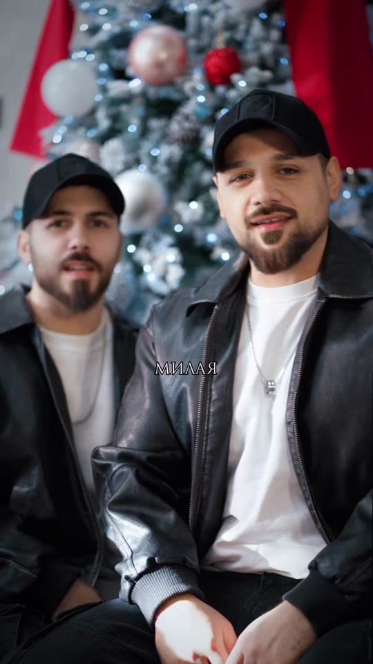 TikTok video thumbnail by devranstar