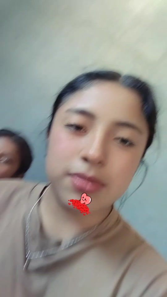 TikTok video thumbnail by mayra.prez25