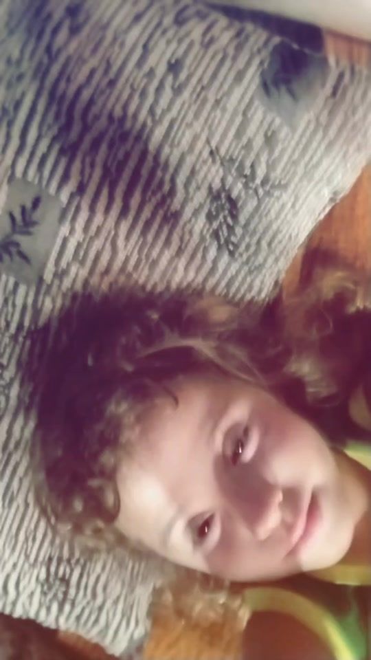 TikTok video thumbnail by delfi.juancho