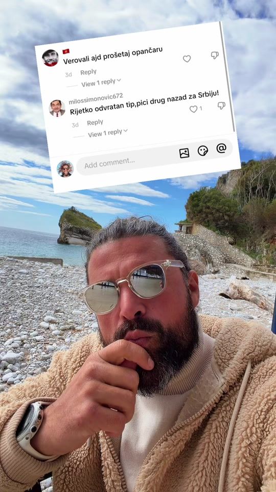 TikTok video thumbnail by budvaseaescape