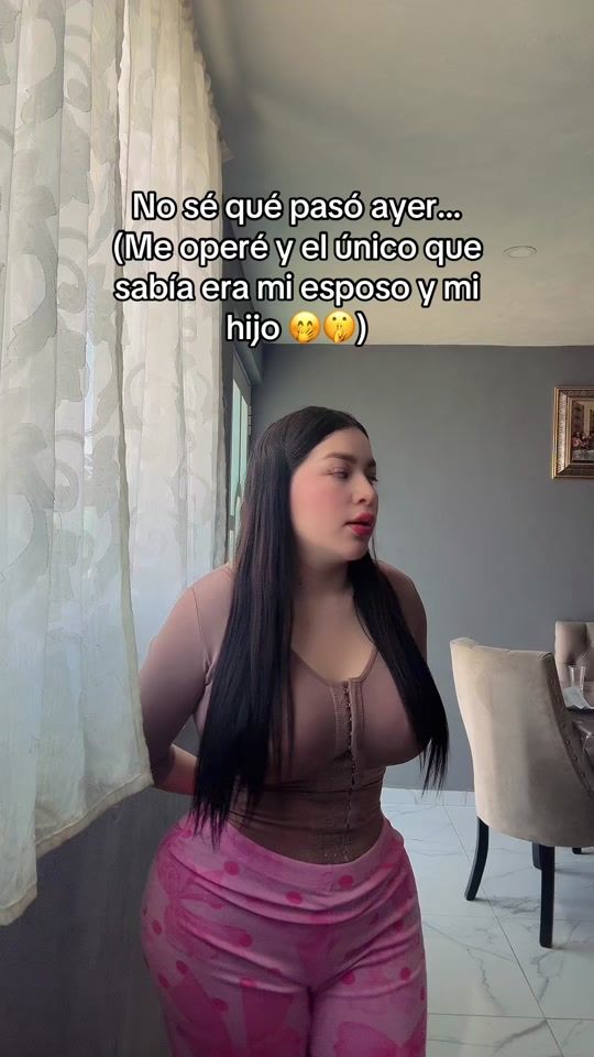 TikTok video thumbnail by vanndidaaoficial