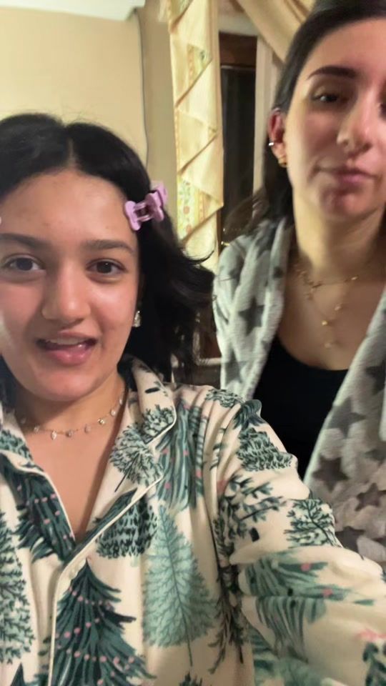 TikTok video thumbnail by jjouddd3