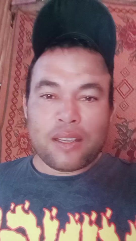 TikTok video thumbnail by adiliorojas