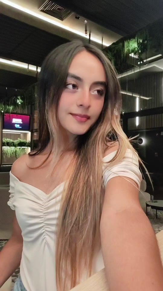TikTok video thumbnail by meliss.ff_