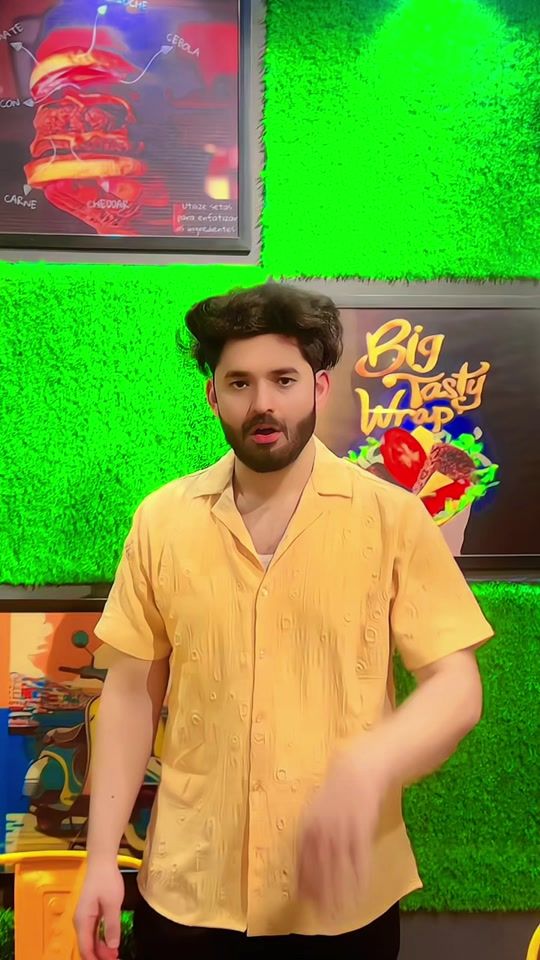 TikTok video thumbnail by basitali031