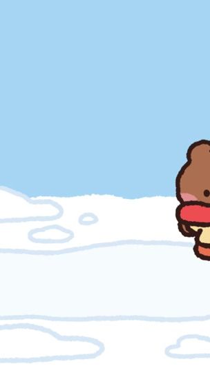 TikTok video thumbnail by minini_world
