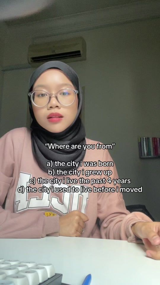 TikTok video thumbnail by wanixvz