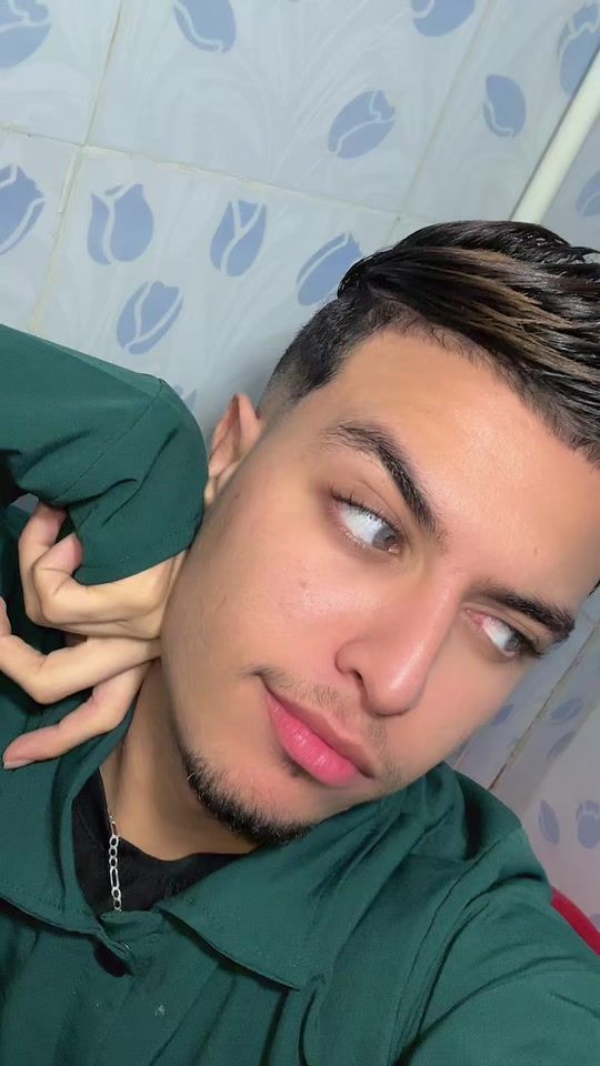 TikTok video thumbnail by danyell_25