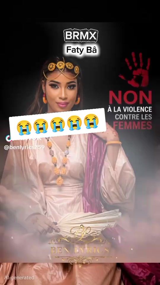 TikTok video thumbnail by guist36