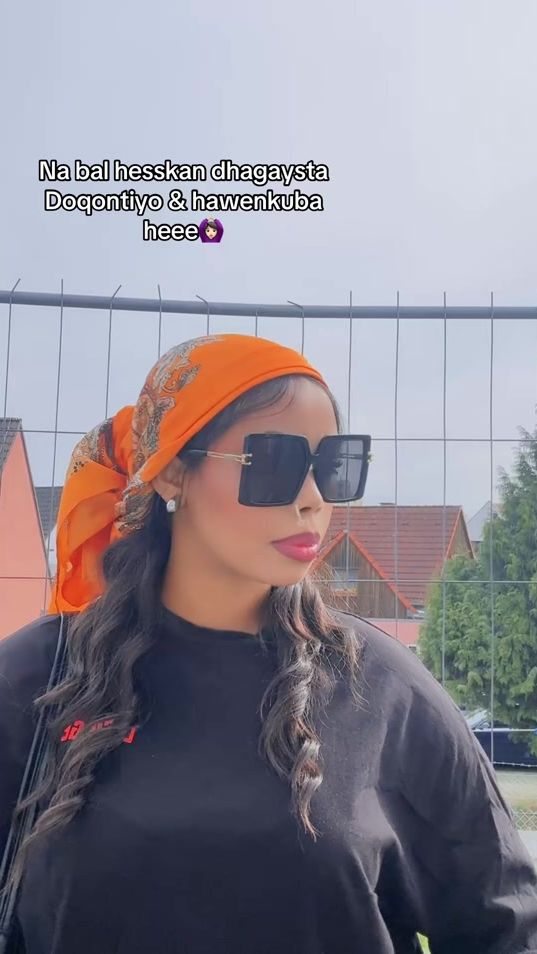 TikTok video thumbnail by its.rahmahassan