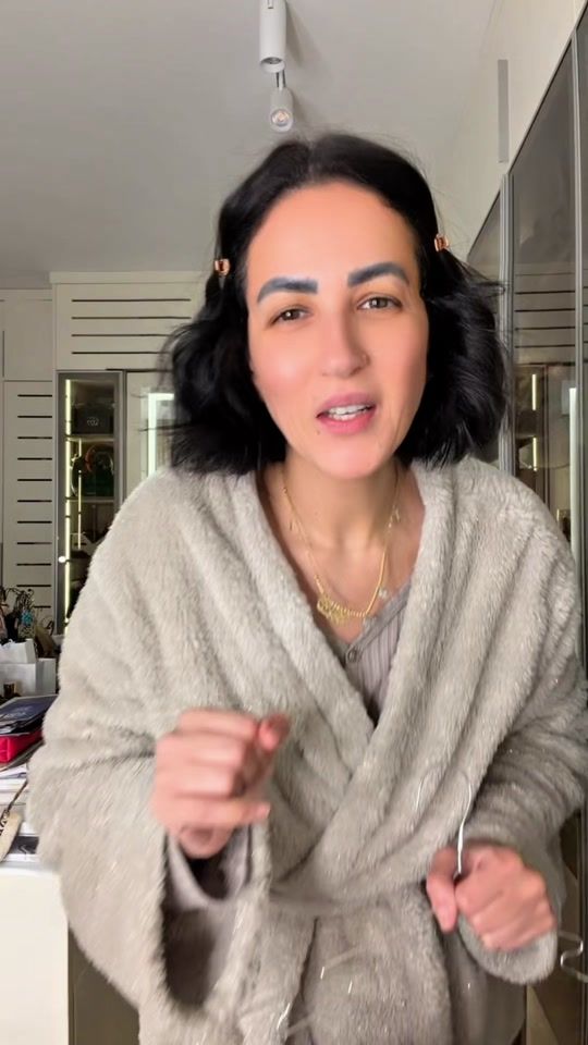 TikTok video thumbnail by yasmineebeid1