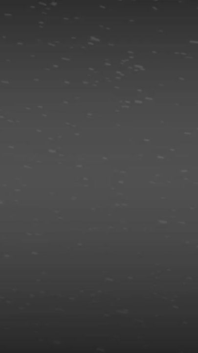 TikTok video thumbnail by shablon.capc