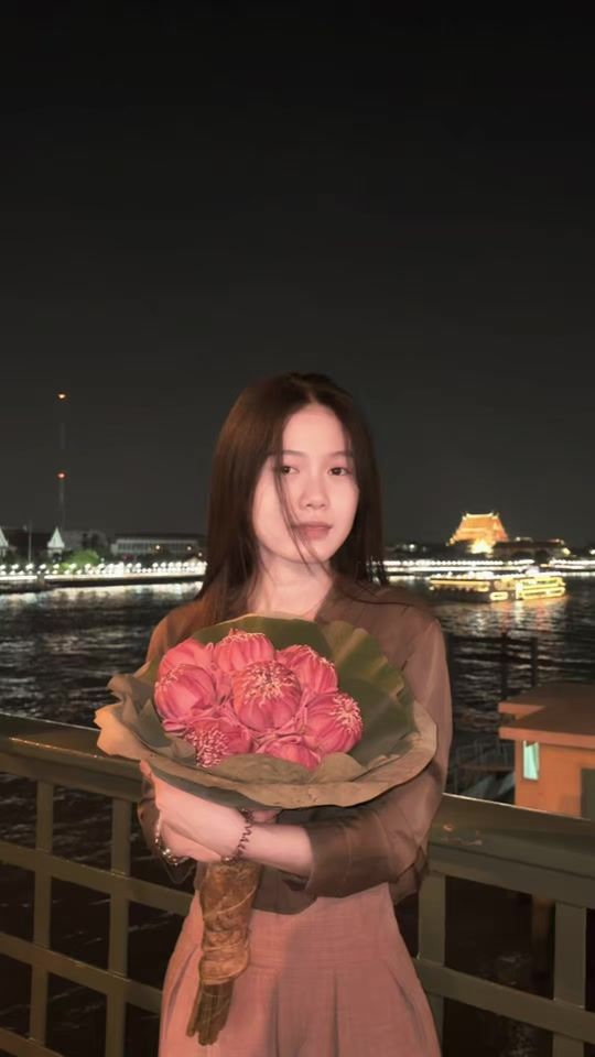 TikTok video thumbnail by souvanh01