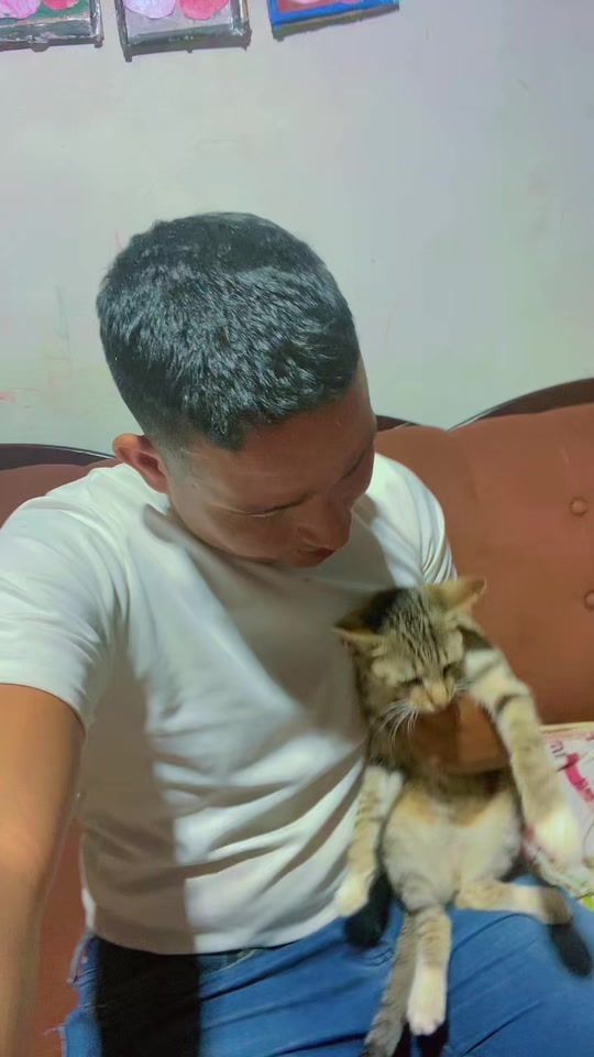 TikTok video thumbnail by selvin.bueso2