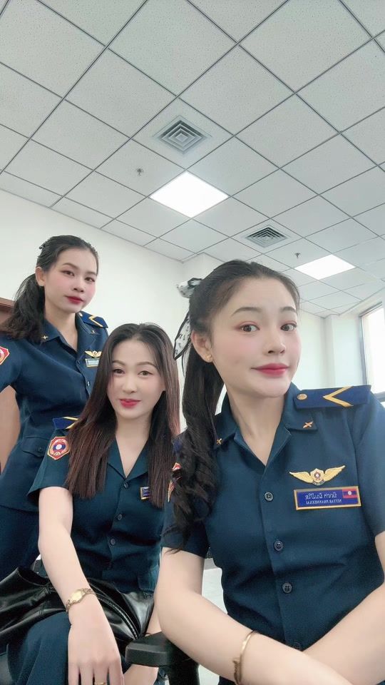 TikTok video thumbnail by nout_3456