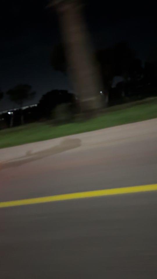 TikTok video thumbnail by molisalapinaze