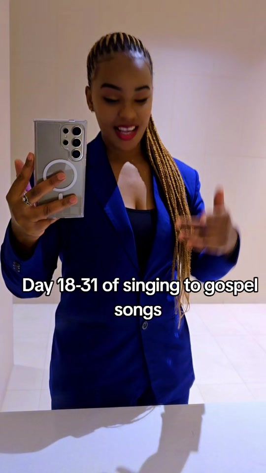 TikTok video thumbnail by lizzliam