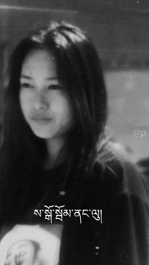 TikTok video thumbnail by dup166