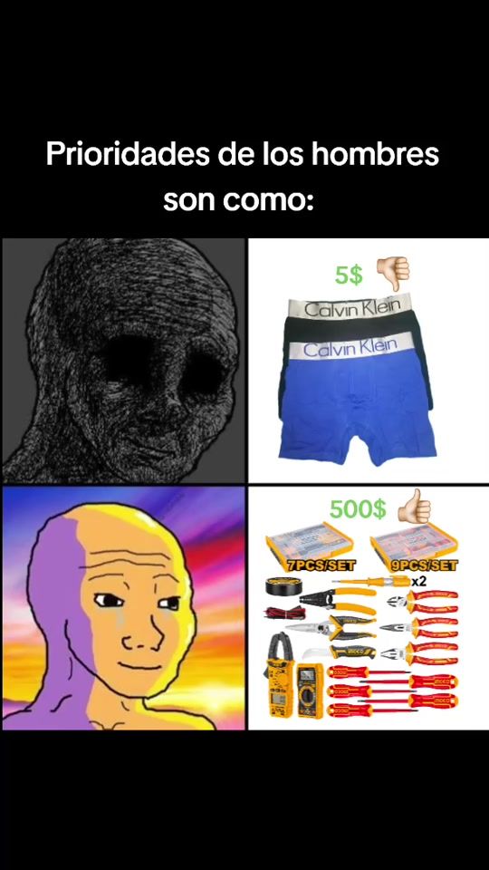 TikTok video thumbnail by ray_marin0507