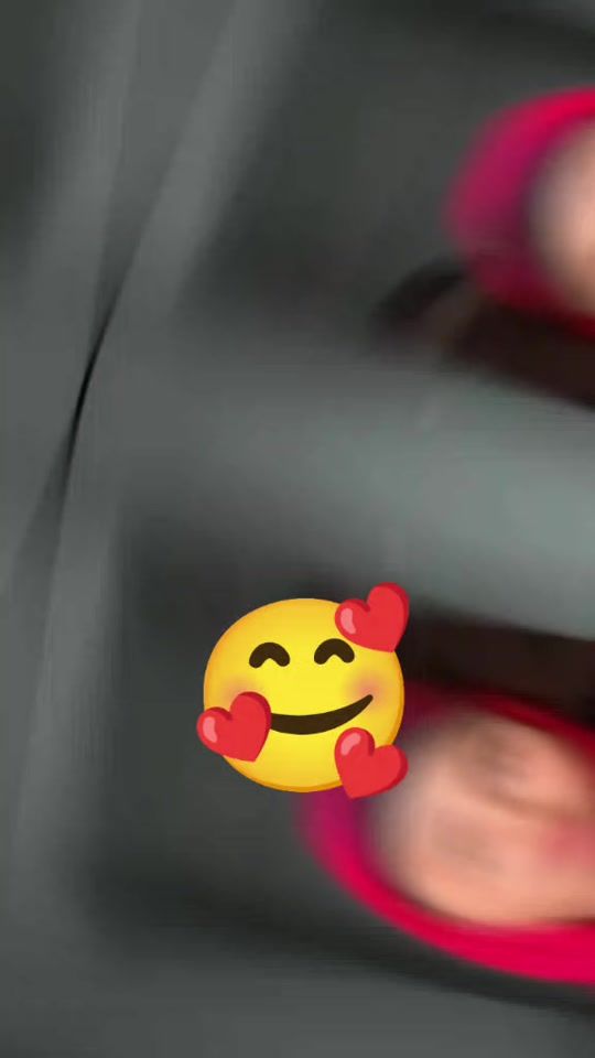 TikTok video thumbnail by _pasiphae75