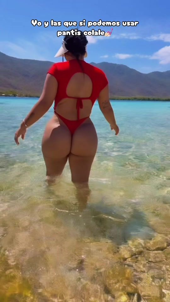 TikTok video thumbnail by emelyreyes35