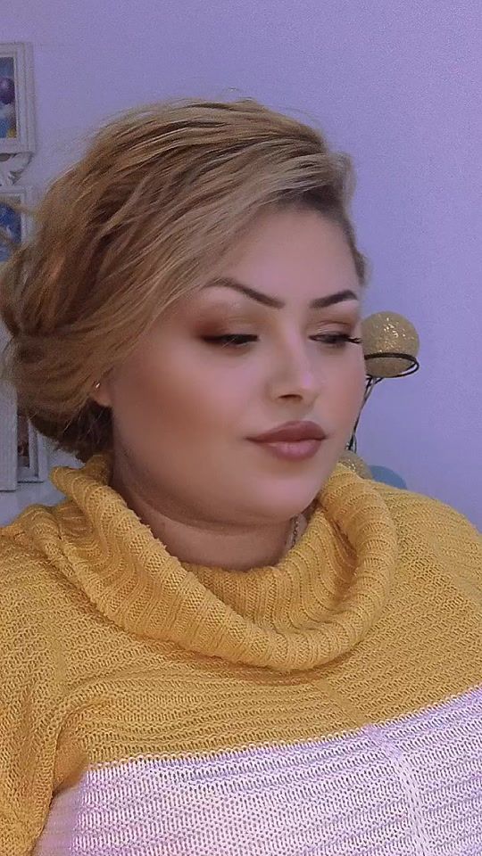 TikTok video thumbnail by yalnizsenofficealll