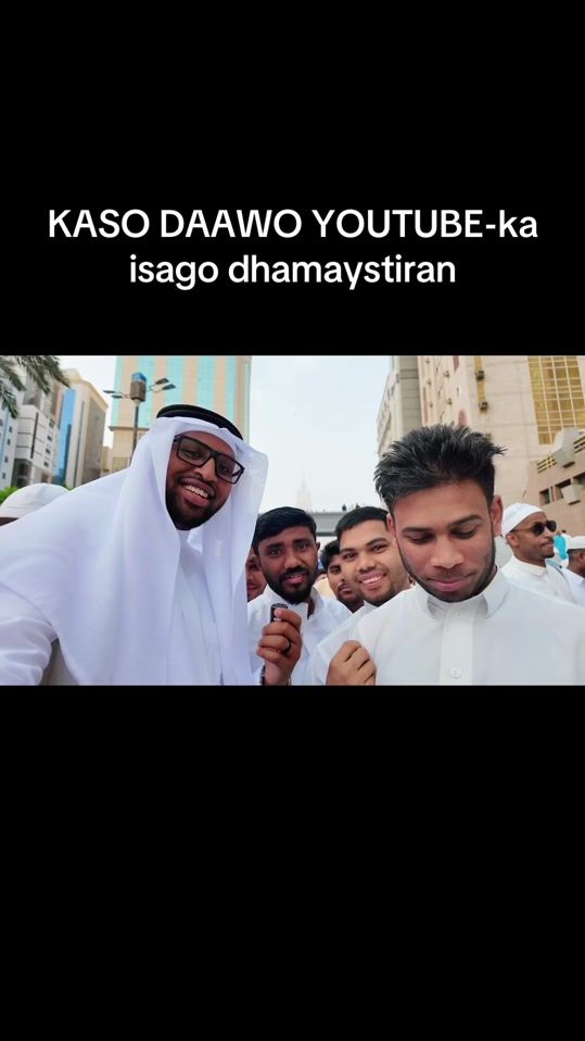 TikTok video thumbnail by niyadsamee
