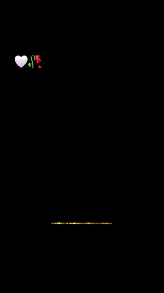 TikTok video thumbnail by .616431