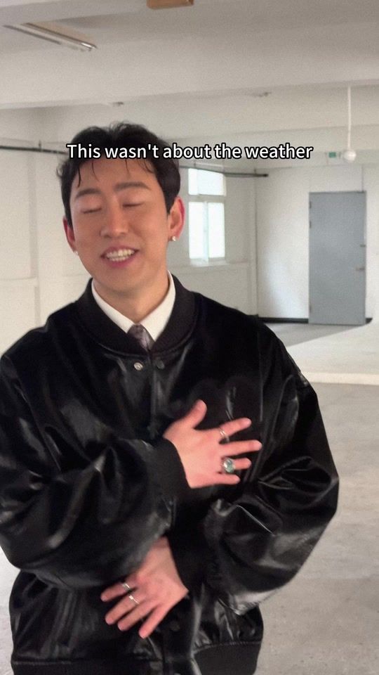 TikTok video thumbnail by aaronyounc