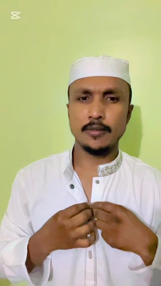TikTok video thumbnail by halim_hamja