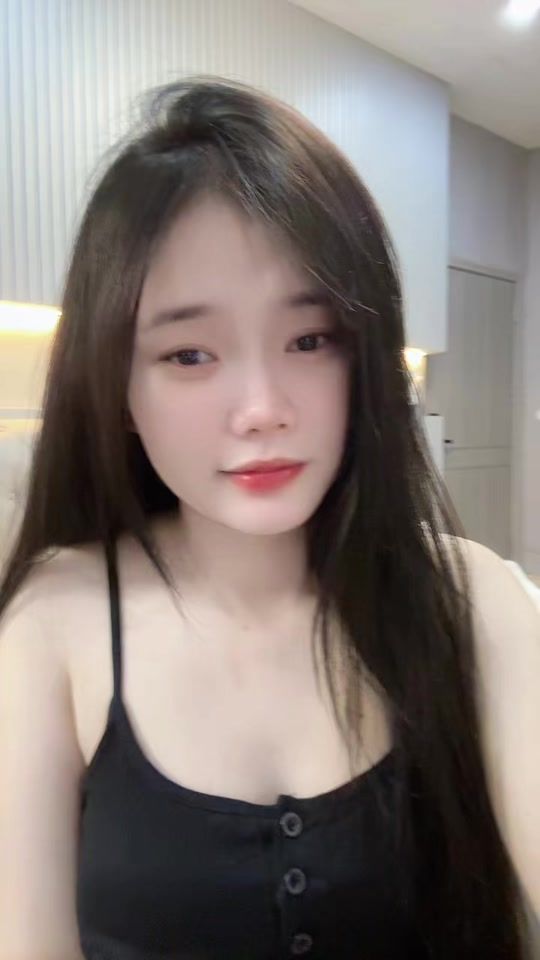 TikTok video thumbnail by mmam.aii