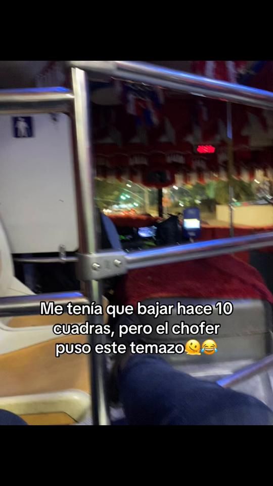 TikTok video thumbnail by medina__181