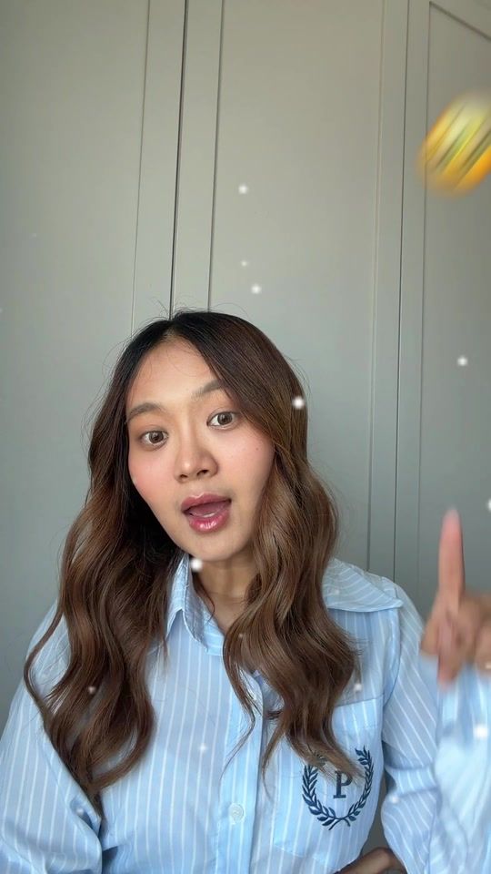 TikTok video thumbnail by sofythailand