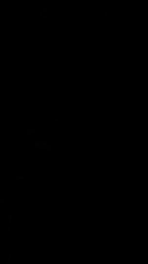 TikTok video thumbnail by venom3745