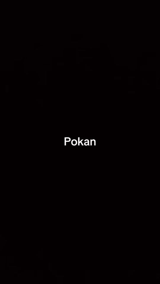 TikTok video thumbnail by ko.djouri
