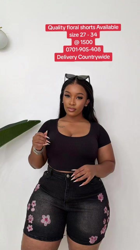 TikTok video thumbnail by janewamuciimoffat