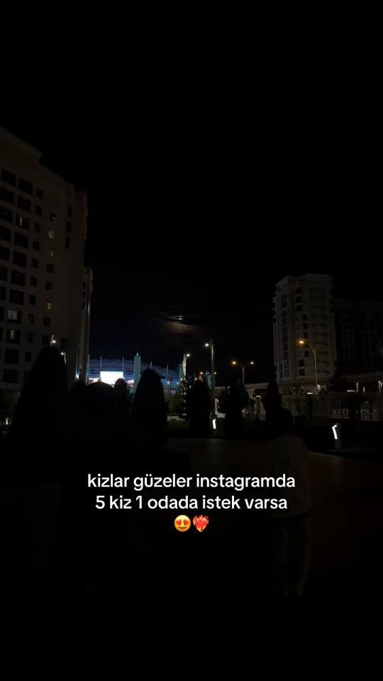 TikTok video thumbnail by mhmdv_02.11