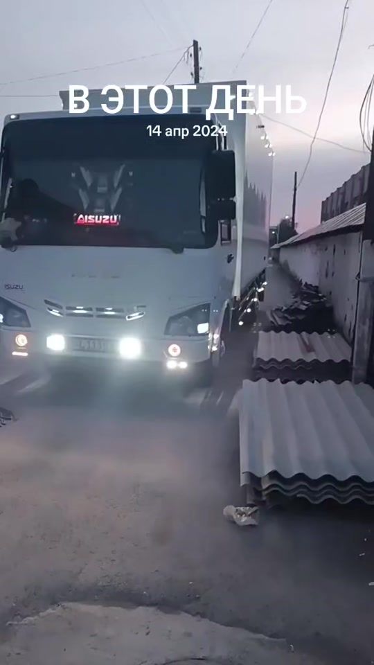 TikTok video thumbnail by muhammad.1138