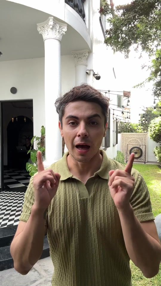 TikTok video thumbnail by sergioarmasgo