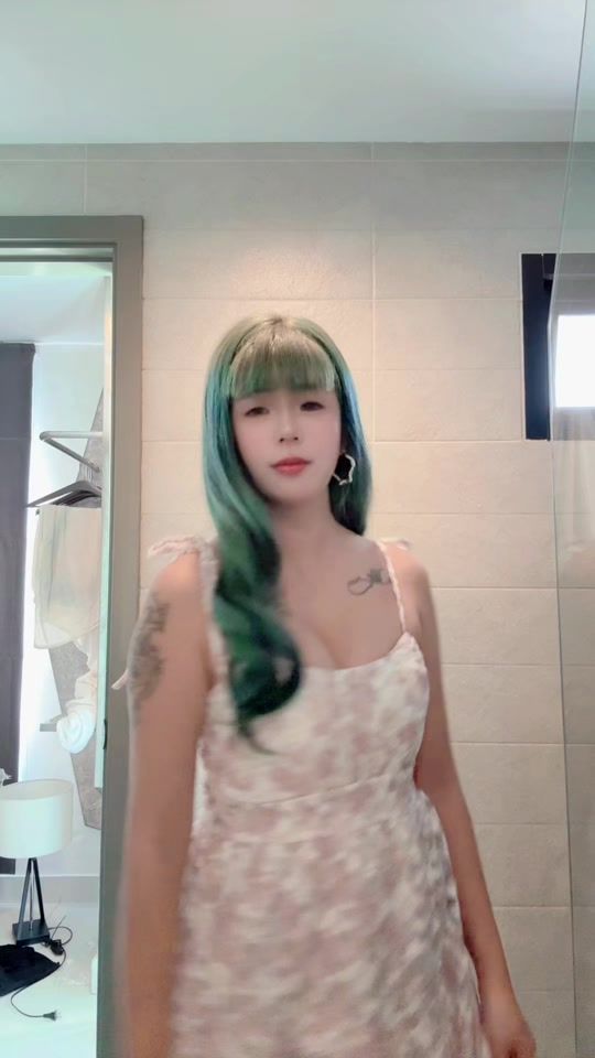 TikTok video thumbnail by 1999_09_25