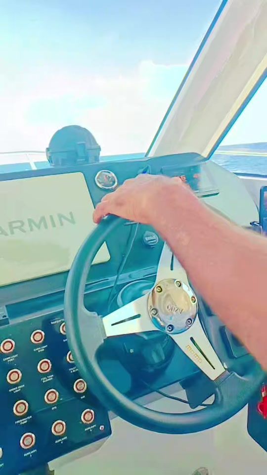 TikTok video thumbnail by lets.go.dhigurah