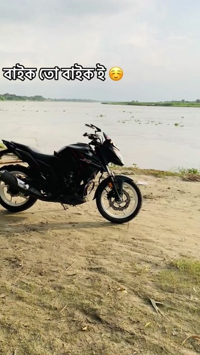 TikTok video thumbnail by crazy.sohan