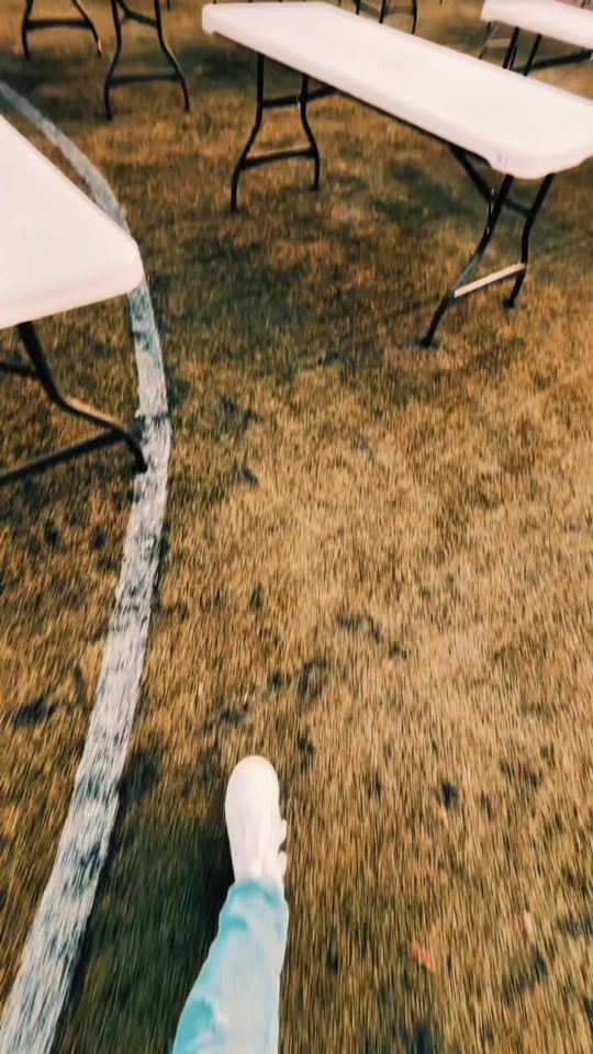 TikTok video thumbnail by party_sv