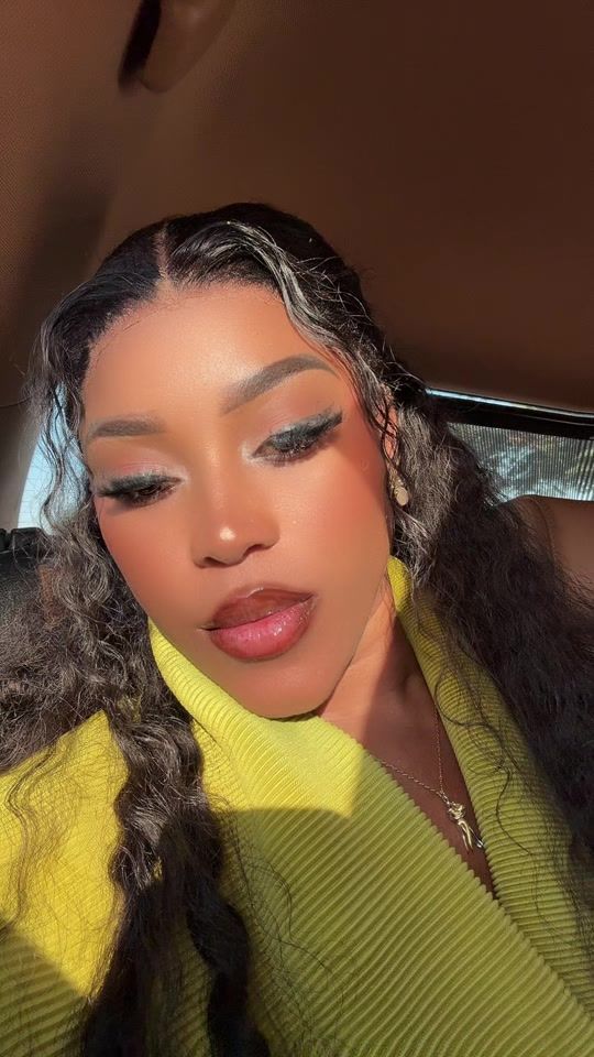 TikTok video thumbnail by barbiebenijo
