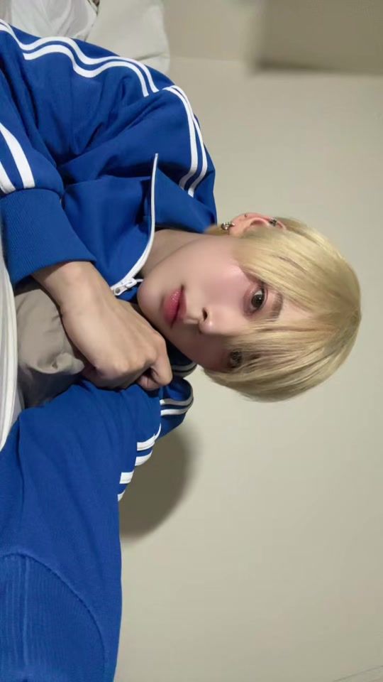 TikTok video thumbnail by mizuna_0125